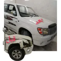 صافکاری PDR و سنتی ،تحویل فوری،۱۰۰٪ تضمینی سیار