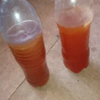 عسل اصلی کوهستان شمساباد گشت 4گیلو