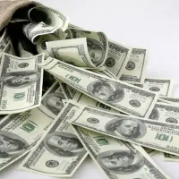 کار در خانه