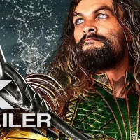 فیلم و سریال 4k|فیلم و موسیقی|شیراز, دروازه قران|دیوار