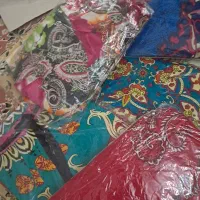 حراج لوازم خانگی و لباس نو|ظروف پخت‌وپز|شیراز, دشت چنار|دیوار