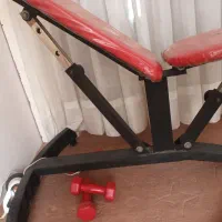 خرک به قیمت ۸،۵۰۰،۰۰۰