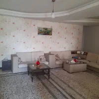 اجاره سه خوابه کوی بیمه|اجارهٔ آپارتمان|تهران, کوی بیمه|دیوار