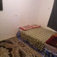 اجاره شبانه|اجارهٔ کوتاه‌مدت آپارتمان و سوئیت|قشم, |دیوار