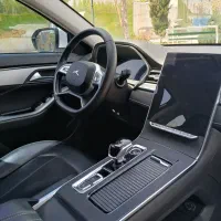 kmsj7|خودرو کلاسیک|تربت‌حیدریه, مظفریه|دیوار