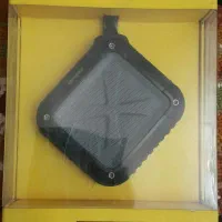 اسپیکر ضداب دبلیو کینگ