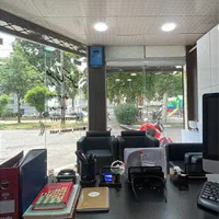 همکار برای دفتر املاک در محدوده شهرک قدس