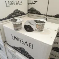 اب لیوانی برای کافه و محرم و نذری اب