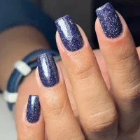 کاشت و ترمیم ناخن