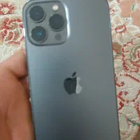 ایفون 13 پرو مکس