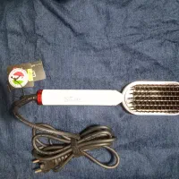 برس موی برقی ENZO