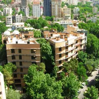کار در منزل