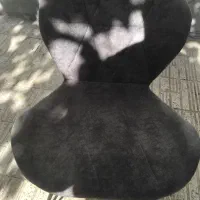 میز چوبی کافه و جلو میلی|مبلمان خانگی و میز عسلی|قزوین, |دیوار