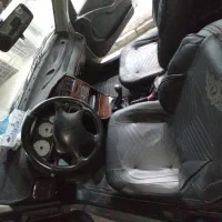 پژو پارس|خودرو سواری و وانت|قوچان, |دیوار