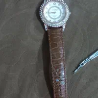 ساعت مچی ها نو|ساعت|بروجرد, |دیوار