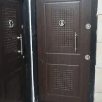 شهرک دانش اپارتمان ۹۳متر