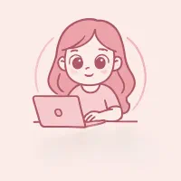 امور کافی نتی