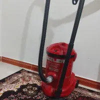 جارو برقی سطلی|جاروبرقی، جارو شارژی، بخارشو|ایلام, |دیوار