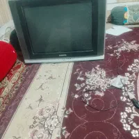 ۲۹اینچ سامسونگ