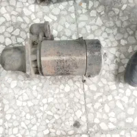 فروش استارت کارپیلاوسهندتعدادی دینام استارت قابل|قطعات یدکی و لوازم جانبی|تهران, شهرک آپادانا|دیوار