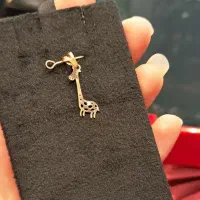 طلا اقتصادی