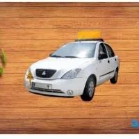 راهنمایی میکنم