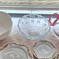 ظرف آشپزخانه