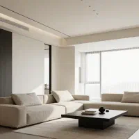 بازسازی اصولی با بودجه شما،صفر تا صد ساختمان