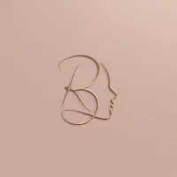 کارآموز خدمات زیبایی