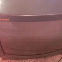 تلوزیون|تلویزیون و پروژکتور|گرگان, |دیوار