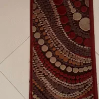 پادری کوچک