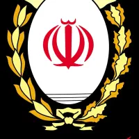 امتیاز مهربانی بانک ملی ۱۲ ماهه فقطخرید