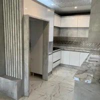 نیروی کار کابینت