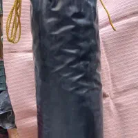 کیسه بوکس باشگاهی