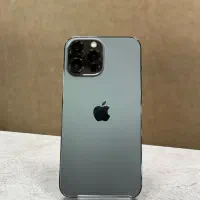 آیفون ۱۳پرومکس Laa