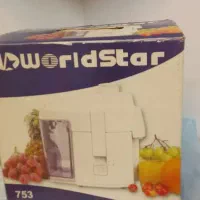 آبمیوه گیری