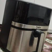 سرخ کن|سایر لوازم برقی|زاهدان, |دیوار