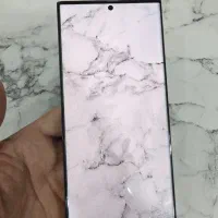 فروش s23 ultra