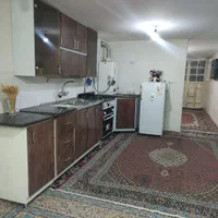 سوئیت مبله|اجارهٔ کوتاهمدت آپارتمان و سوئیت|شیراز, شیخ روزبهان|دیوار