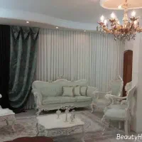 50مترسالن-پرده-خور-تک-واحدی-شهرآرا