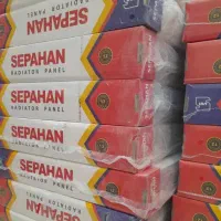 فروش پکیج رادیاتور کولرگازی پایین ترین قیمت|آبگرمکن، پکیج، شوفاژ|قم, چهل درخت‎|دیوار