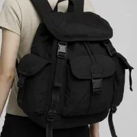 کوله پشتی|کیف، کفش، کمربند|محمدشهر, محمدشهر|دیوار