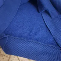 سویشرت مردانه ۲ ایکس لارج|لباس|آستانه اشرفیه, |دیوار