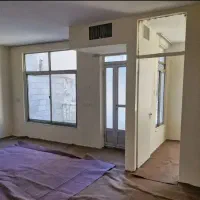 رهن-و-اجاره-آپارتمان-110-متری-در-شهرک-نوفل-لوشاتو