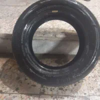 لاستیک