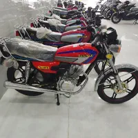 «همتاز ۱۵۰ صفر ۱۴۰۴ - نقد و اقساط - زیر قیمت»