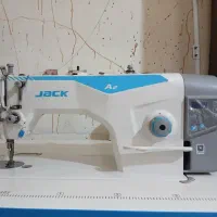 چرخ خیاطی مدلJkـA2|چرخ خیاطی و ریسندگی|شیراز, شیشه‌گری|دیوار