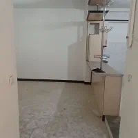 فروش واحد ۷۸ متری رباط کریم آبشناسان دوخوابه|فروش آپارتمان|رباط‌کریم, مسکن مهر آبشناسان|دیوار