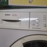 خشک کن لباس