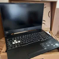 لپ تاپ کارکرده تمیز|رایانه همراه|رفسنجان, |دیوار